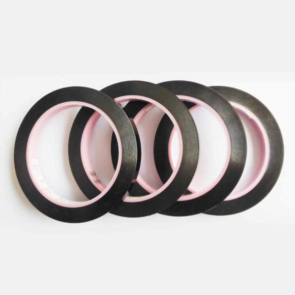 Capacity Waterproof Memory Cards 64 GB Storage Smooth Surface Previous Model 3