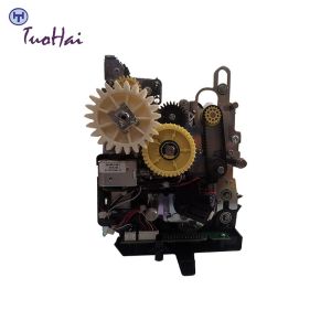 Original New Wincor C4060VS Module 1750200435