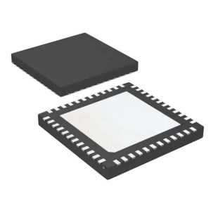 DP83620SQE/NOPB New Original Electronic Components Integrated Circuits Ic Chip