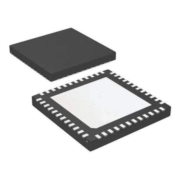 DP83620SQE/NOPB New Original Electronic Components Integrated Circuits Ic Chip
