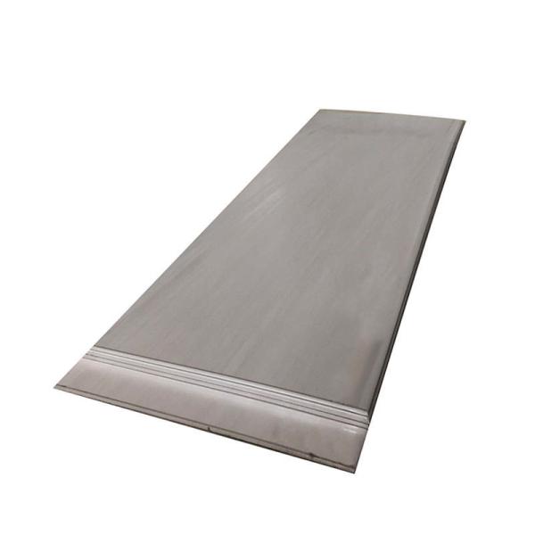 Quality 0.1mm AISI Stainless 304 Steel Sheet Plate 2B 1000mm wholesale