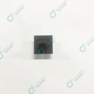 WG5 6301352060 GXH-1 GXH-3 Hitachi Nozzle