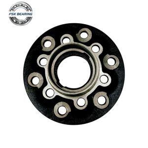 China Front Hub Bearing Assembly 97238419 98054665 For Isuzu on sale