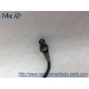 BMW 0258027015 Auto Oxygen Sensor 1' 2' 3' 4' 5' 6' 7' X4 X5 X6 MS BMW