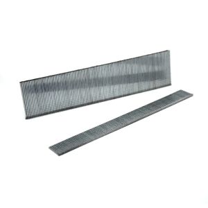 50mm Brad Nail F50 18 Gauge for Professional Applications
