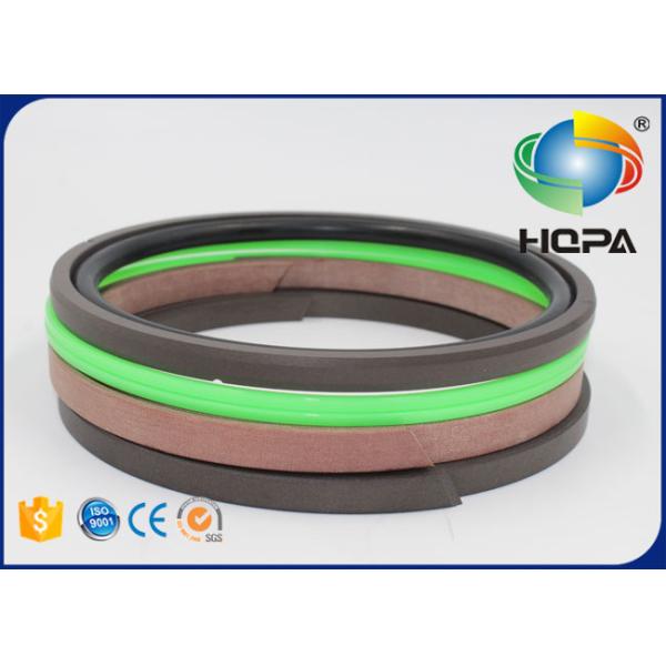 456-0200 4560200 Boom Cylinder Seal Kit Used For CAT Excavator