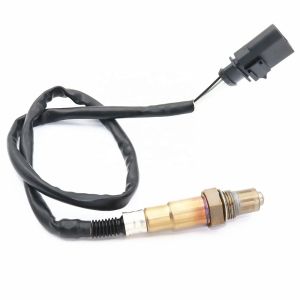 Auto Spare Car Parts 02 0xygen Sensor Lambda Sensor for Audi A3-A6 Q3-Q7 TT VW