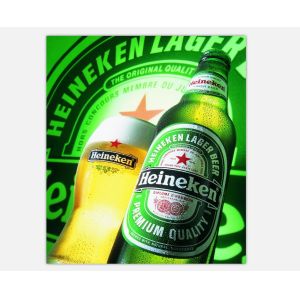 Corrugated Carton Box Printing Machine , Digital Printer For Corrugated Board