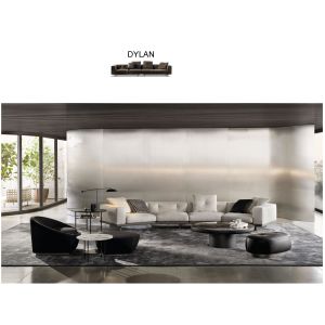 China Modern Indoor Furniture - Wood/Metal, 80x40x30cm, Multi-functional on sale