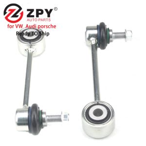 Car Sway Bar Stabilizer Link 97033306905 97033306903 97033306904