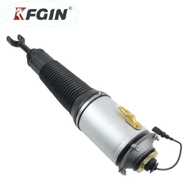 Quality 4E0616039AF Air Spring Shock Absorber High Strength Front Shock Absorber wholesale