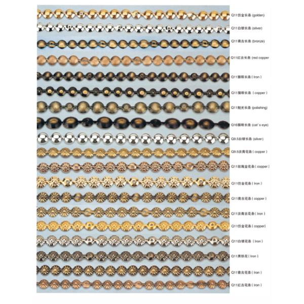 Factory Wholesale Sale Furniture Legs Table Legs Iron Coffee Dining Table Base