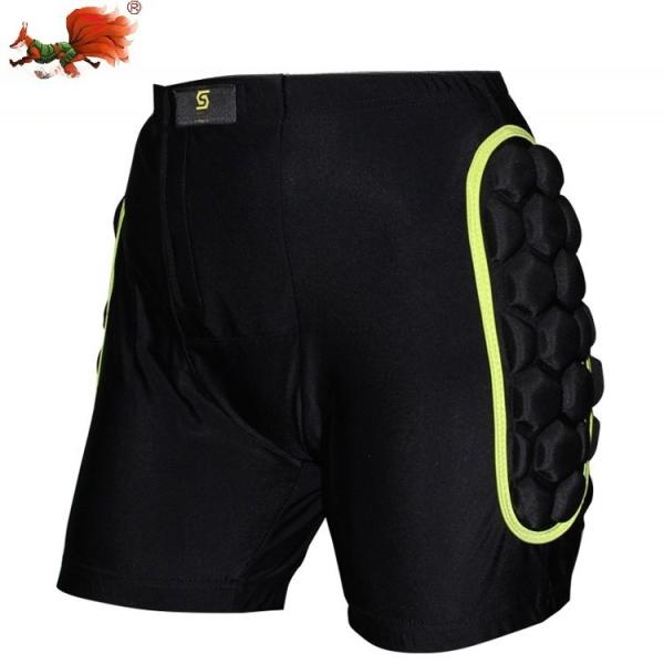 Quality ISO9001 Certified Light Padded Swimming Shorts for Surfers and Swimmers in Black wholesale