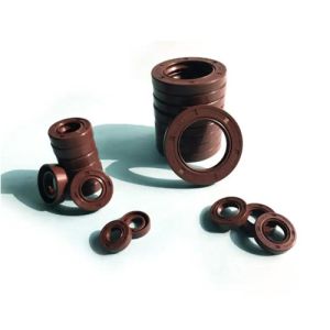 OEM ODM Dynamic Floating Oil Seal Shaft Diameter 10mm To 200mm