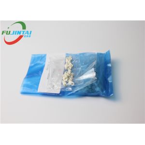 ORIGINAL SMT MACHINE SPARE PARTS FUJI NXT PACKING PG00975