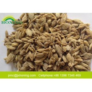 China Good Electrical Insulation Phenolic Moulding Compound For Injection High Dielectric Strenght Parts on sale