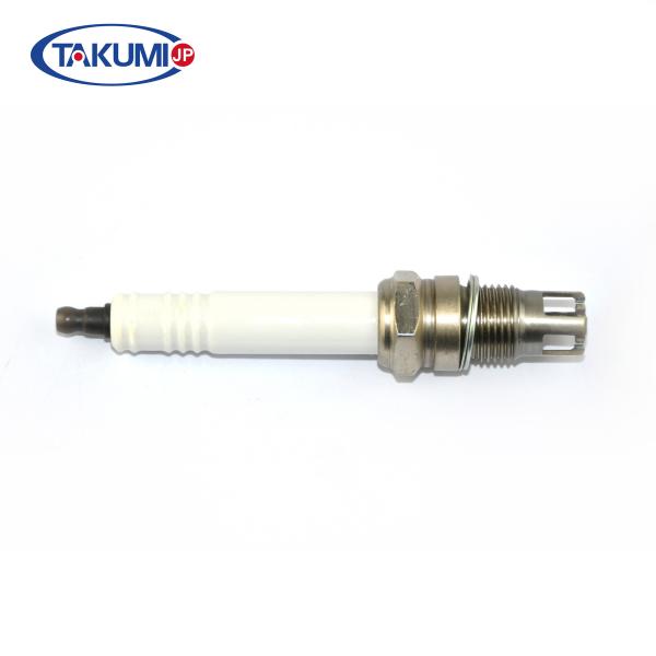 Quality GE Jenbacher JMS 320 Engine Generator Spark Plug  BERU / Federal Mogul Spark plug tin 18 GZ 46 - FBM80WPN wholesale