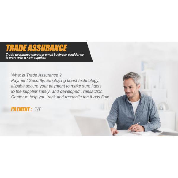 20T Forest Log Grapple Garden Mechanical Claw Excavator Thumb Grab Excavator Grapple for PC200