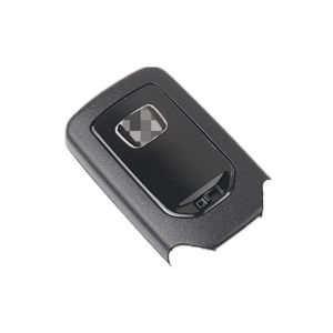 313.8 Mhz Smart Honda Remote Key 2 Button FCC ID 72147-T5A-J01 47 Chip