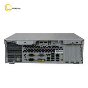China Wincor PC280 PC285 SWAP PC 5G I5 TPMen Wincor AMT Upgrade PC Core TPM 1.2 1750263438 1750262090 1750291408 1750267854 1750267851 on sale