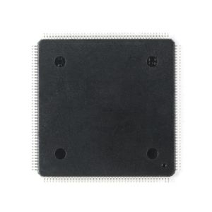 STM32F407IGT6 Microcontroller Electric Supplies Integrated Circuit IC Chip MCU