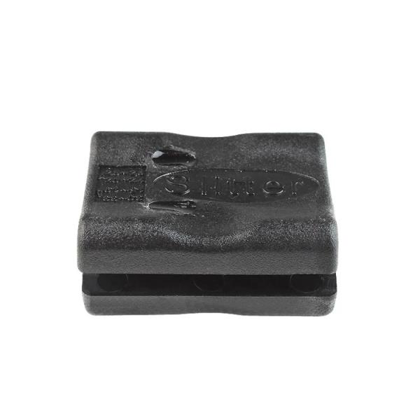 FTTH Fibre Optic Cable Stripping Tools