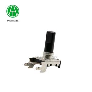 Cheap Robotics-Ready Incremental Encoder Switch Lightweight and Easy to Integrate for sale