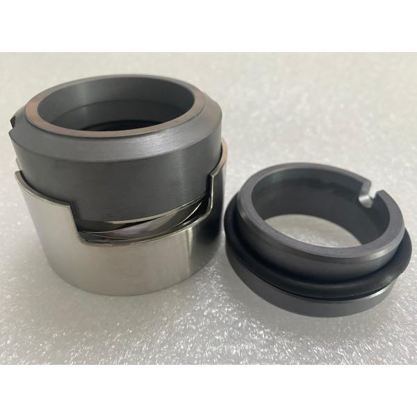 Quality Mechanical Burgmanm H7N Multi Spring Mechanical Shaft Seal For Water Pump wholesale