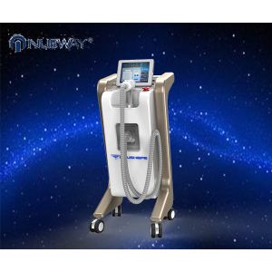 ultrashap hifu 500W high energy body slimming conturing machine
