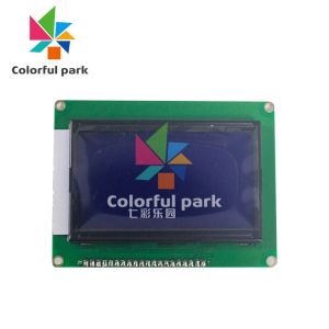 Claw Doll Machine Crane Console Motherboard For Assembly OEM PCB Board