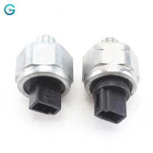In Stock Automatic Transmission Pressure Switch Sensor Pressure Valve JF011E for
