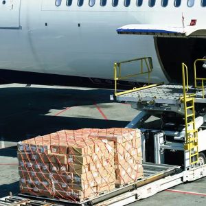 best price International Land Rail Intermodal Door To Door Shipping From China