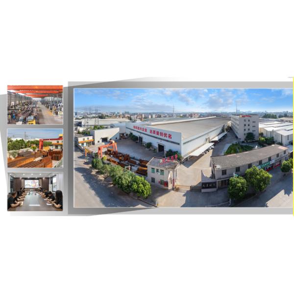 CNC Circular Slab Stone Cutting Machine Xianda Machinery Chjj-1500