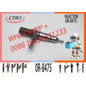 Excavator Parts 3114 3116 3216 Engine fuel injector fuel injector 4P-2995 6I