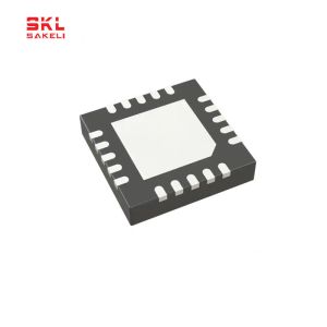 China ADG1634BCPZ-REEL7 IC Integrated Chip Fast switching speed Industrial automation on sale