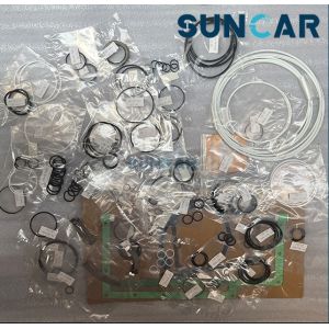 China CA2624339 262-4339 2624339 Transmission Service Seal Kit For C.A.T. Engine 14G 16G 14H 16H on sale