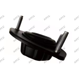 48750-32070 Rear Axle Left And Right Suspension Strut Mounting For Toyota Camry