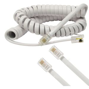 CMP CM CMR CMG CMX Rated Loose Tube PVC Jacket Ethernet Network LAN Utp Flat