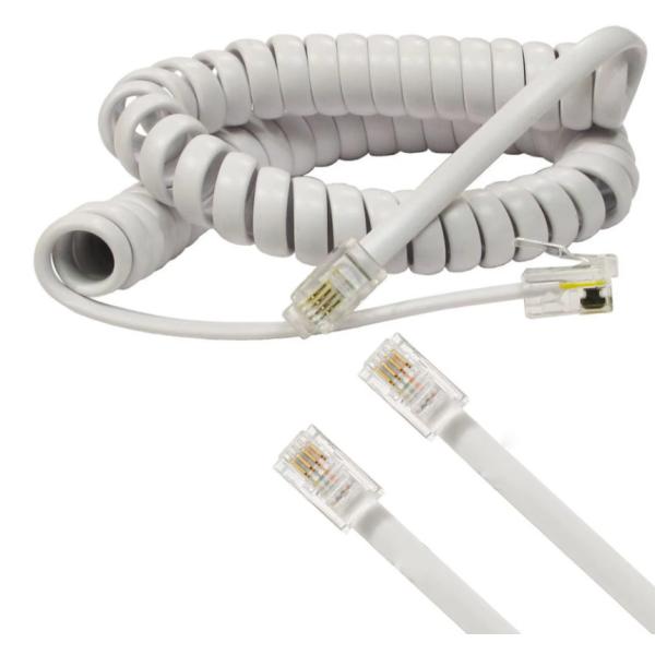 CMP CM CMR CMG CMX Rated Loose Tube PVC Jacket Ethernet Network LAN Utp Flat