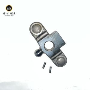 Komatsu Construction Machinery Parts 708-2L-23351 Hydraulic Pump Guide Retainer