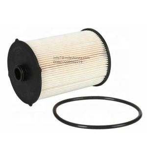 Factory Price Engine Spare Part Oil Filter E175H D129 LF16046 p550769 for Engine