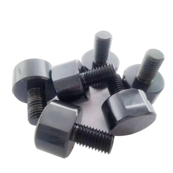 OEM CNC Machining Parts Customized Stainless Steel Metal Precision Part