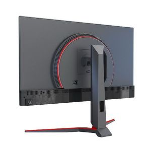 3ms 240Hz Flat FHD IPS Display 1920x1080 VA Gaming Monitor With Adjustable Base