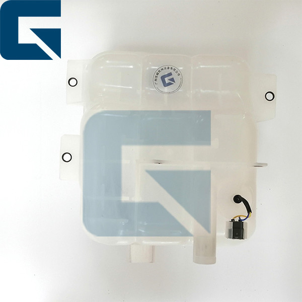 Quality VOE22821822 22821822 Water Expansion Tank For A25G A30G A35G wholesale