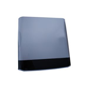 POU Hot And Cold Water Dispenser Side Panel Cold Roll Sheet 105L-BG With 16L