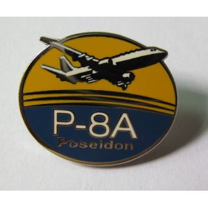 Lovely design and factory price 1.4mm - 3.0mm Zinc alloy lapel pin badge