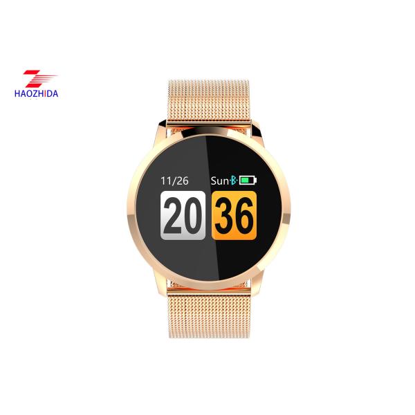 Quality Smart watch bluetooth watch with Blood oxygen measurement function wholesale