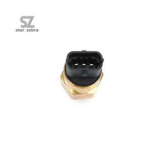 20450687 D6D D6E Engine Oil Pressure Sensor Switch for EC210B EC240B EC290B