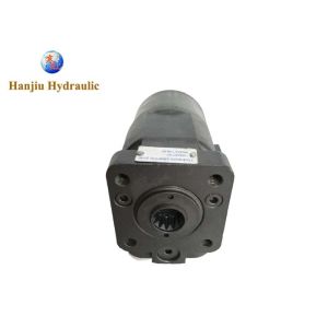 Safety Power Steering Unit , Hydrostatic Steering Unit 060 Series For