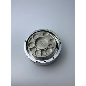 Customized 200W Rotor Og Stator Class F Insulation Cylinder Shape